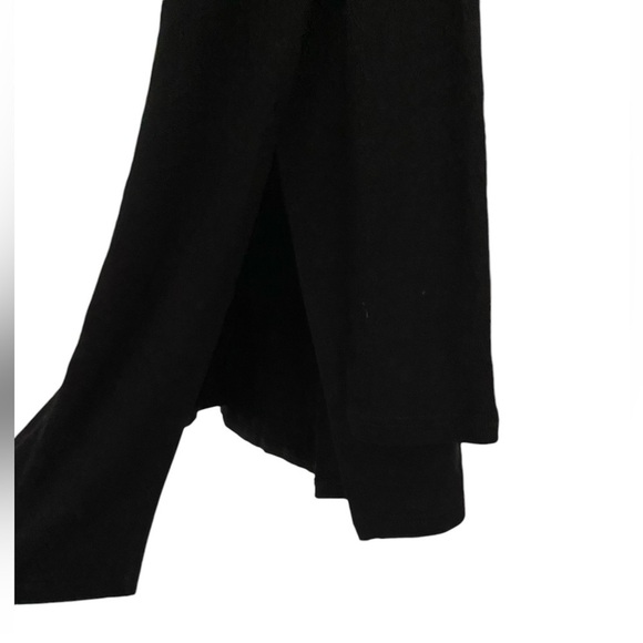 Jen & Sander Long Sleeve MOOSE  T Shirt - Picture 4 of 7